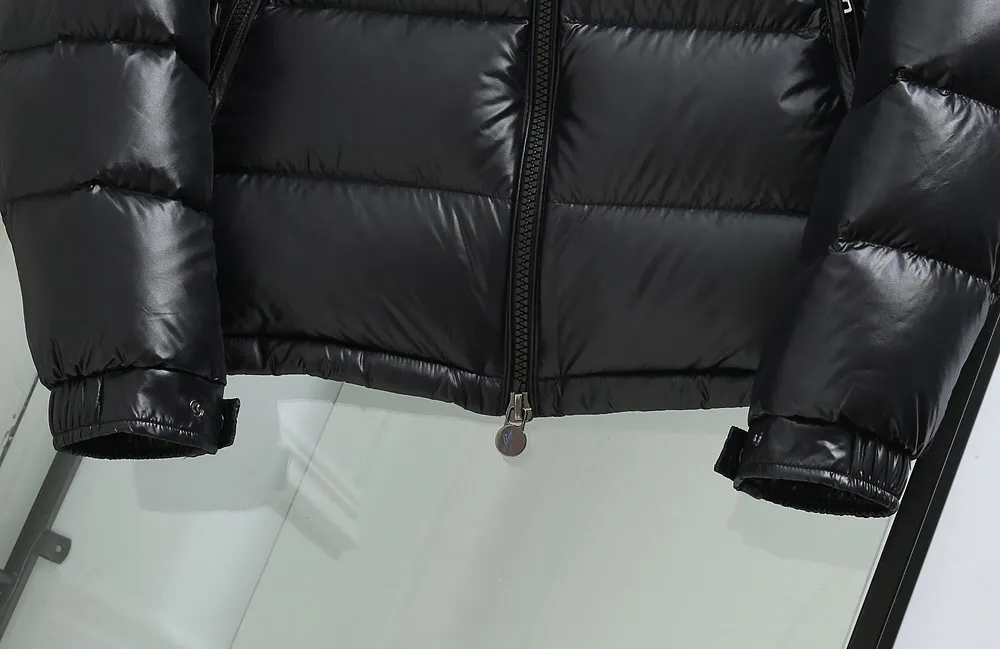 💎 Quality💎 New Arrival ，Versatile ， Same Style Moncler ，Original Hot Sale ， Same Style， 90 ， ， ， ， ，Authentic ，Black Gray Classic Versatile ， ！ :Black Sizes:1 2 3 4 5 6